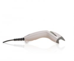 Bar-kod-skener-METROLOGIC-MS-5145-MS5145PS2